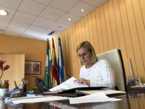 Costa Mayor&rsquo;s message to Finnish tourists: &ldquo;We are returning to normal life&rdquo;