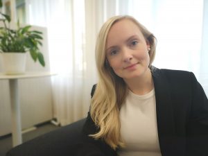 Coronavirus risk warning for Sweden border crossings