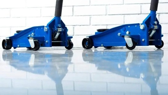 Auton tunkkien eri tyypit: miten valita oikea vaihtoehto? Auton tunkkien eri tyypit: miten valita oikea vaihtoehto?