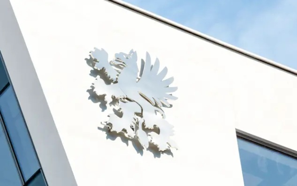 UPM's Q3 profit tumble underscores weakness of forest industry UPM's Q3 profit tumble underscores weakness of forest industry