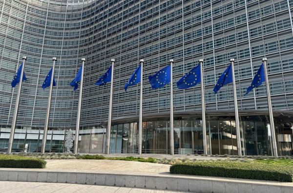 5 Finnish clean tech projects to get €300m EU Innovation Fund 5 Finnish clean tech projects to get €300m EU Innovation Fund