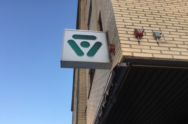 Unemployed rate rises to 10.3% in Finland in Oct Unemployed rate rises to 10.3% in Finland in Oct