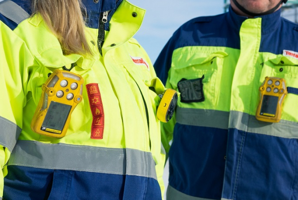 Terrafame starts codetermination talks to reduce staff Terrafame starts codetermination talks to reduce staff