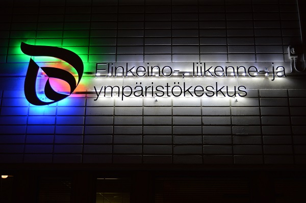 Bankruptcies in Finland hit 29-year high in Jan Bankruptcies in Finland hit 29-year high in Jan