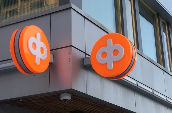 Finnish investors' concern about US political decisions rises Finnish investors' concern about US political decisions rises