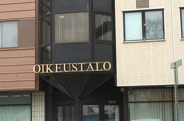 More Finns file debt restructuring petitions in Q1 More Finns file debt restructuring petitions in Q1